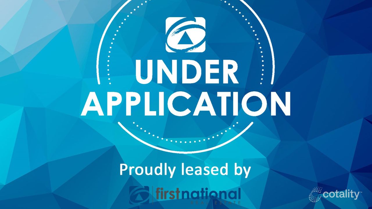 4-bedroom house at 28 Kronk Street, Golden Square, VIC 3555, Greater Bendigo, Victoria