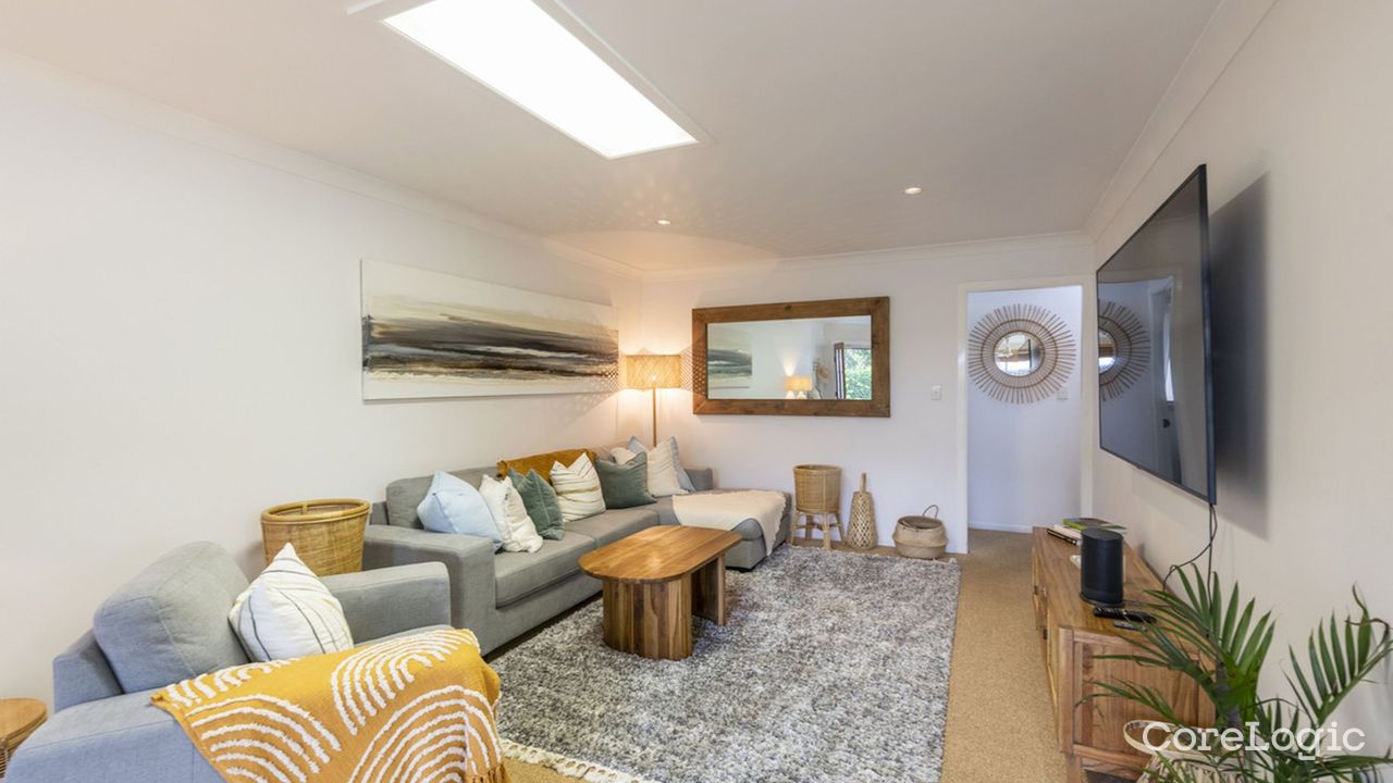 2-bedroom unit at 1/96 Charles Street, Clarence Valley Council, New South Wales