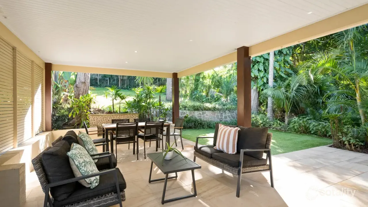 3-bedroom house at 77 Crescent Road, Newport, NSW 2106, Northern Beaches, New South Wales