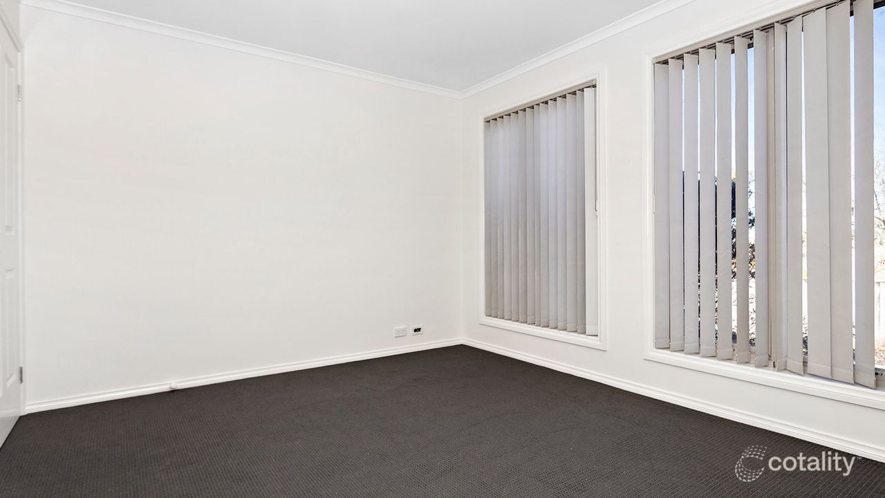 2-bedroom unit at 11/51 Leigh Drive, Pakenham, VIC 3810, Cardinia, Victoria