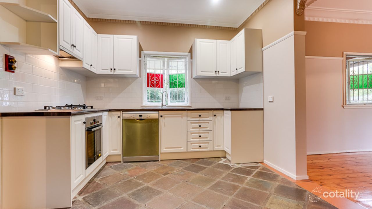 2-bedroom house at 67 Sandon Street, Graceville, QLD 4075, Brisbane Council, Queensland