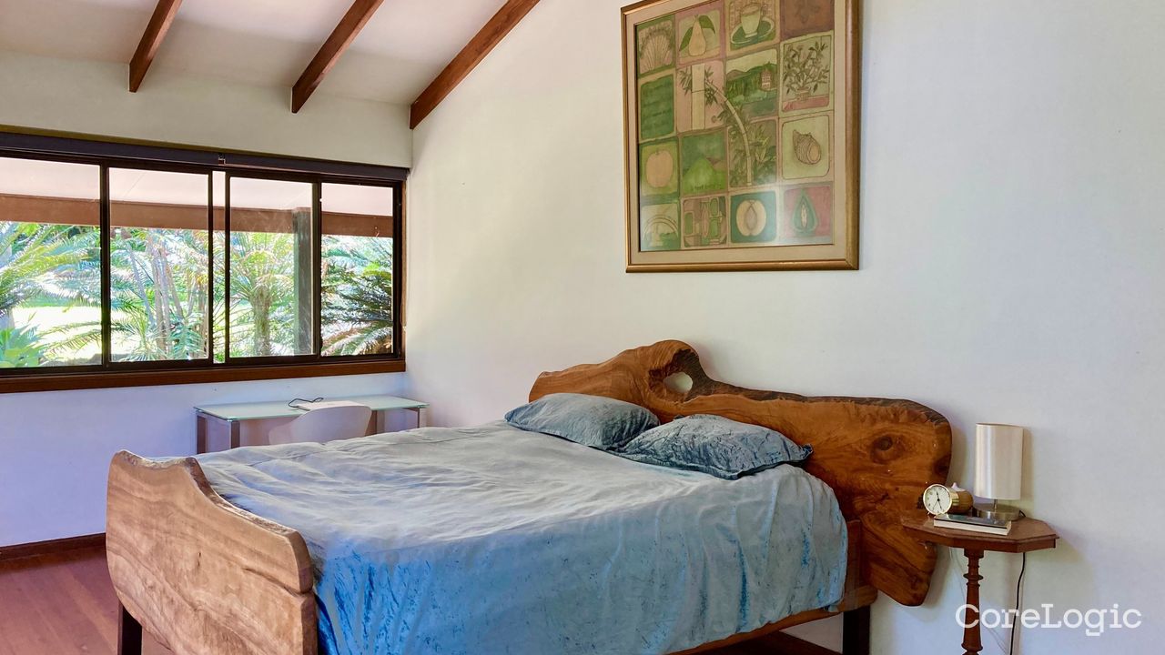 4-bedroom house at 111 Fowlers Lane, Byron Council, New South Wales