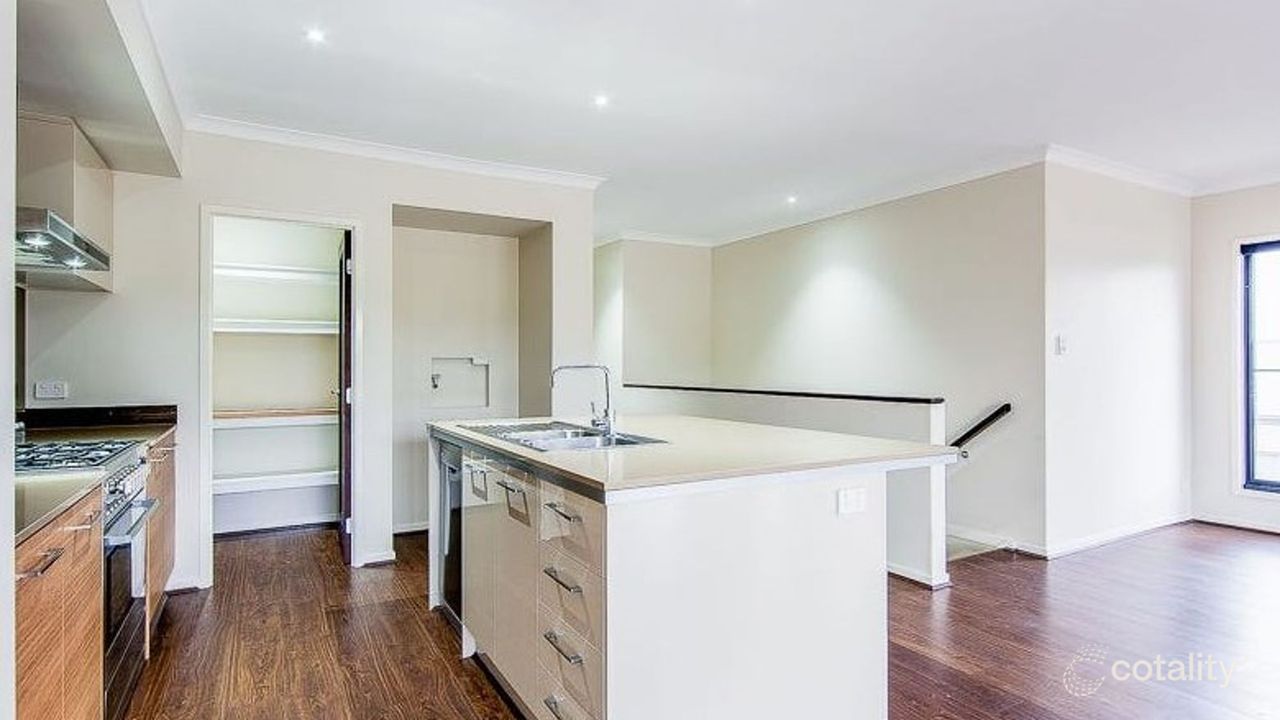 4-bedroom house at 17 Daniels Lane, Yarrabilba, QLD 4207, , Queensland