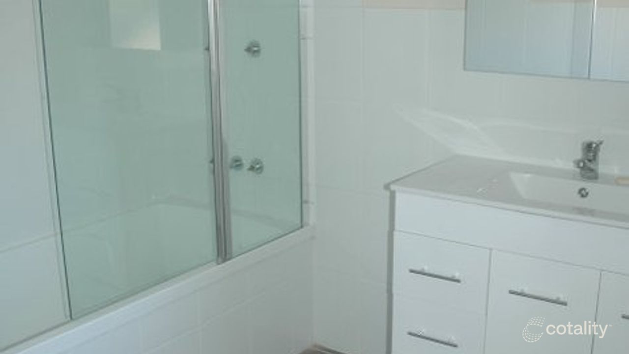 3-bedroom house at 44 Charlotte Street, Paddington, QLD 4064, Brisbane, Queensland