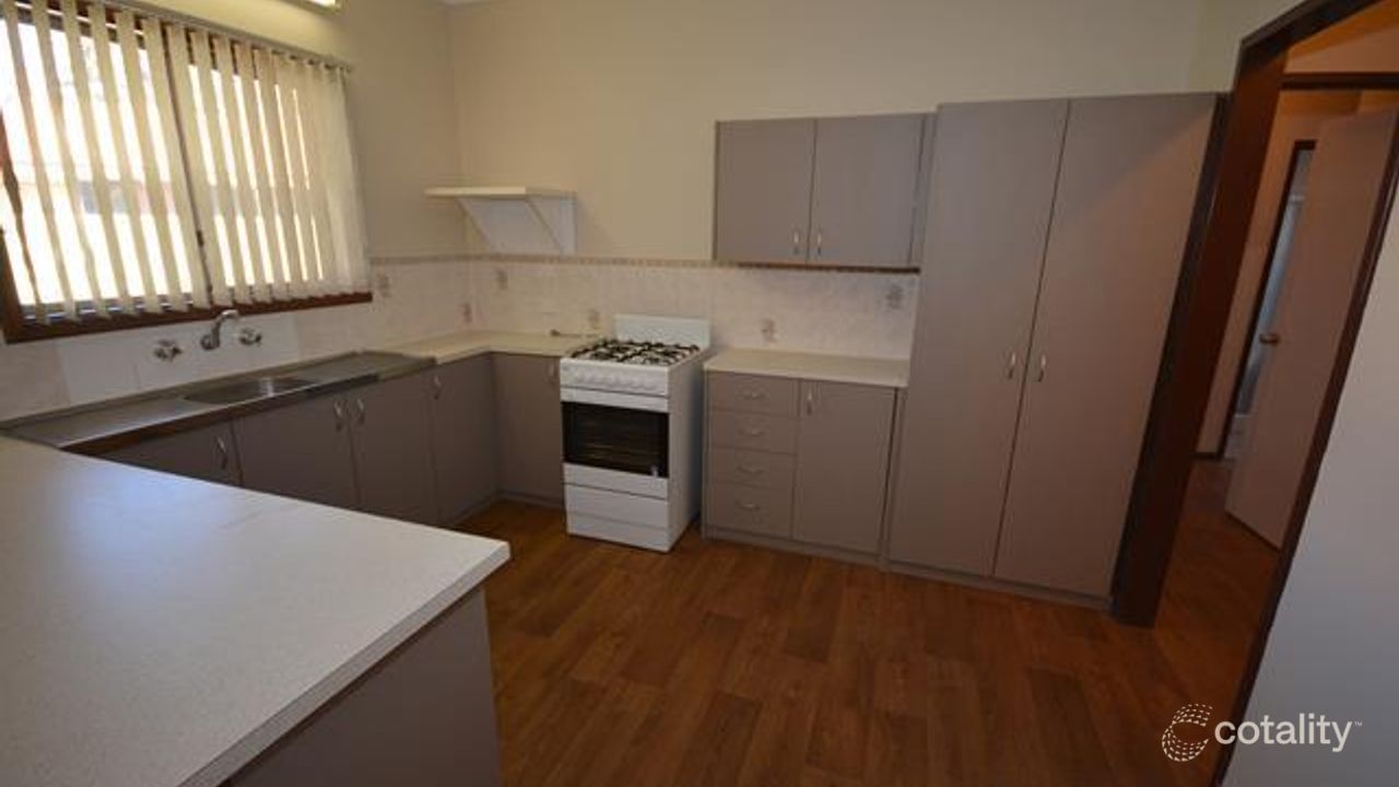 3-bedroom house at 27 Braeside Drive, Newman, WA 6753, East Pilbara, Western Australia