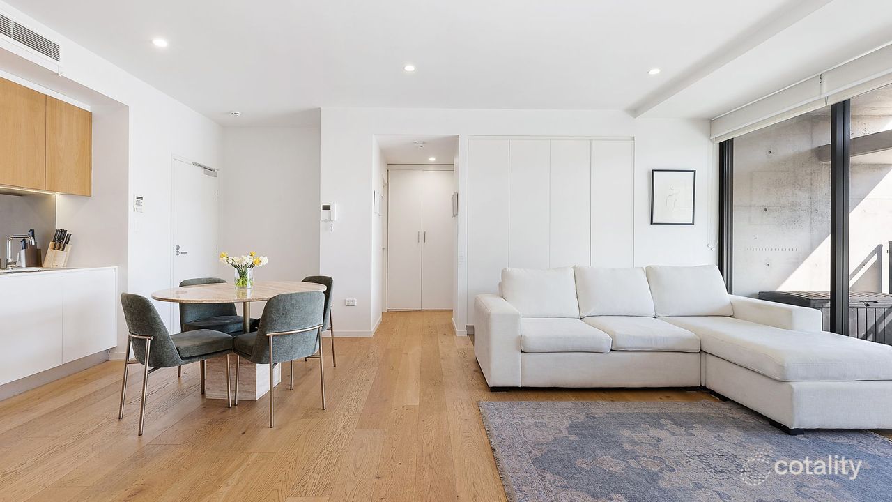 2-bedroom unit at 111/165 Frederick Street, Bexley, NSW 2207, Bayside Council, New South Wales