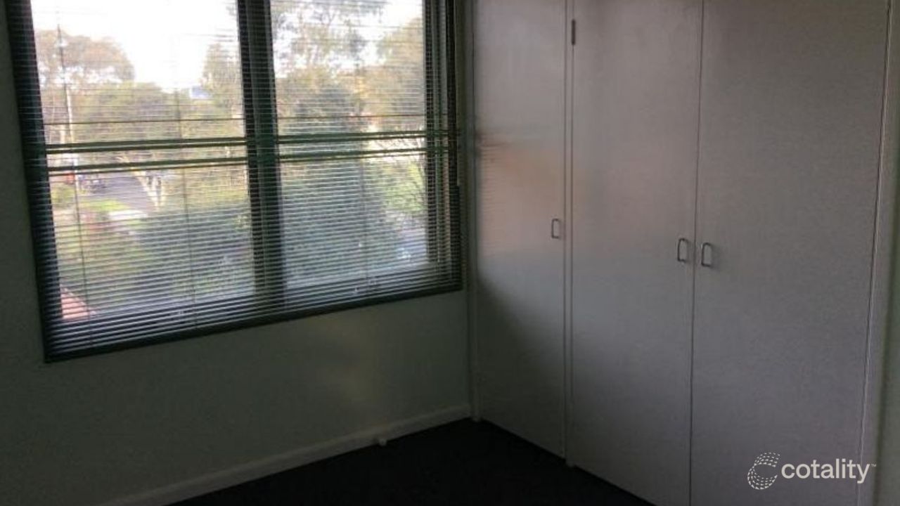 2-bedroom unit at 1/26 James Street, Box Hill, VIC 3128, Whitehorse, Victoria