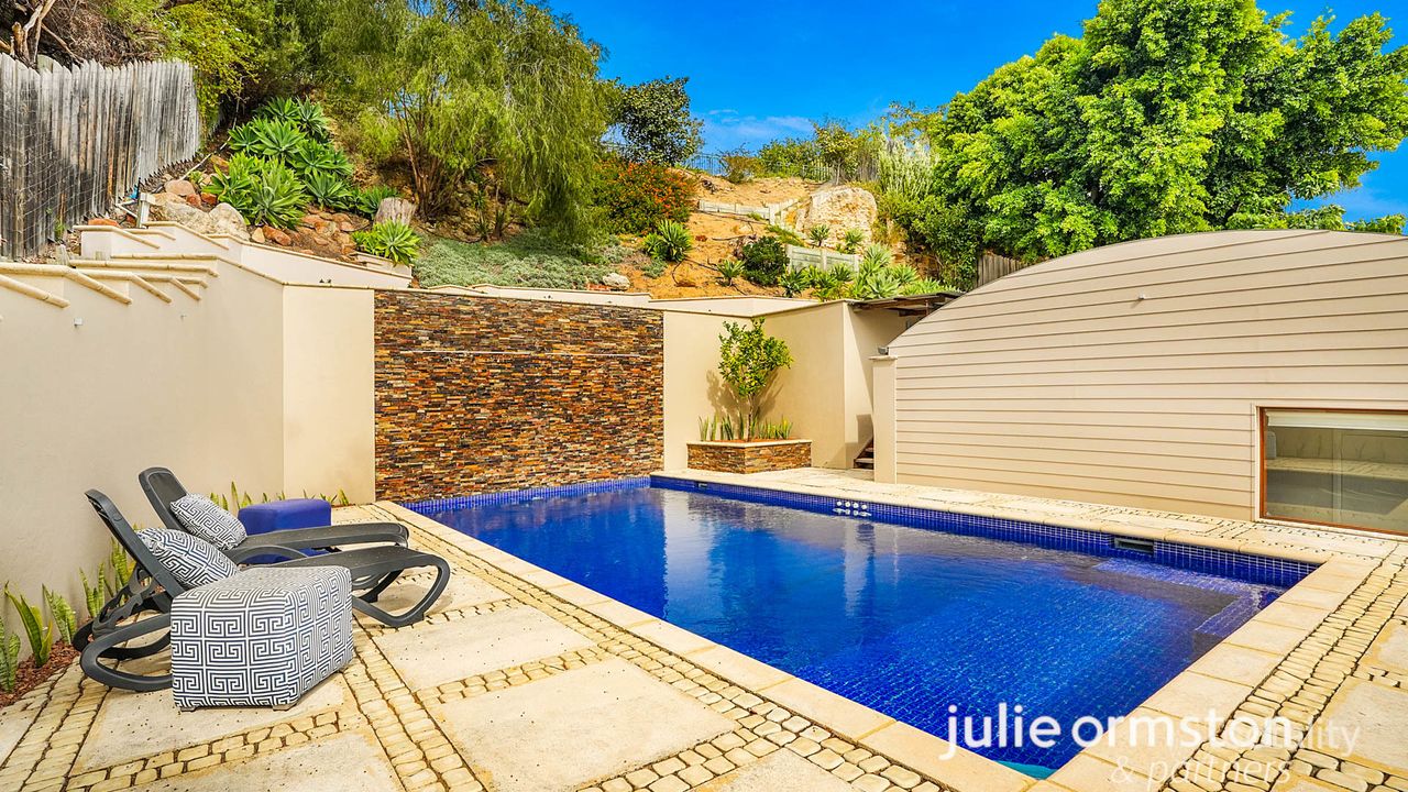 3-bedroom house at 29 Cliffside Trail, Edgewater, WA 6027, Joondalup, Western Australia