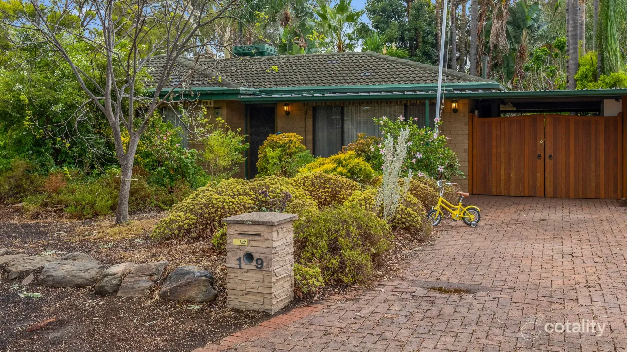 3-bedroom house at 19 Saywell Crescent, Salisbury North, SA 5108, Salisbury Council, South Australia
