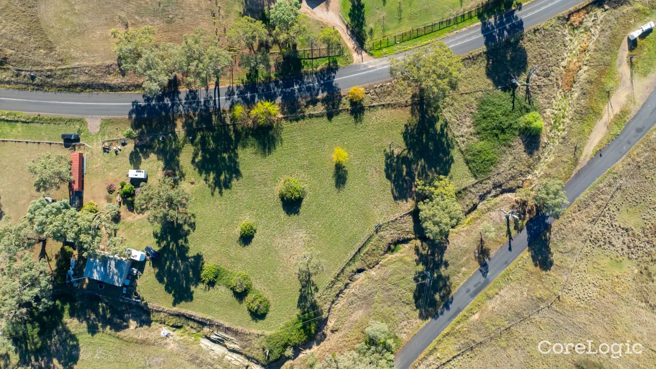 0-bedroom unit at 6031 Burrendong Way, Dubbo Council, New South Wales
