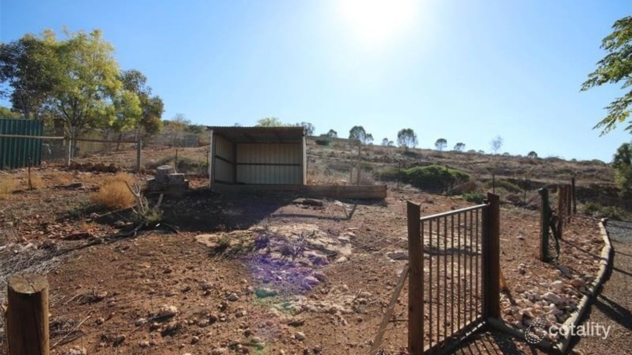3-bedroom house at 397 Purnong Road, Mannum, SA 5238, Mid Murray, South Australia