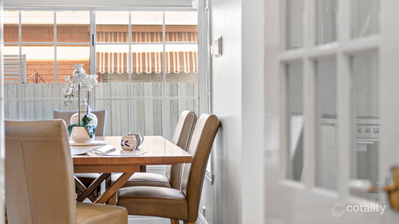 5-bedroom house at 10 Churchill Avenue, Reservoir, VIC 3073, Darebin Council, Victoria