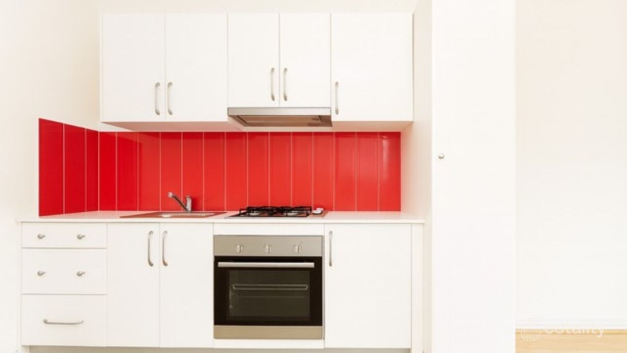 1-bedroom unit at 47 Hawthorn Road, Caulfield North, VIC 3161, Glen Eira, Victoria