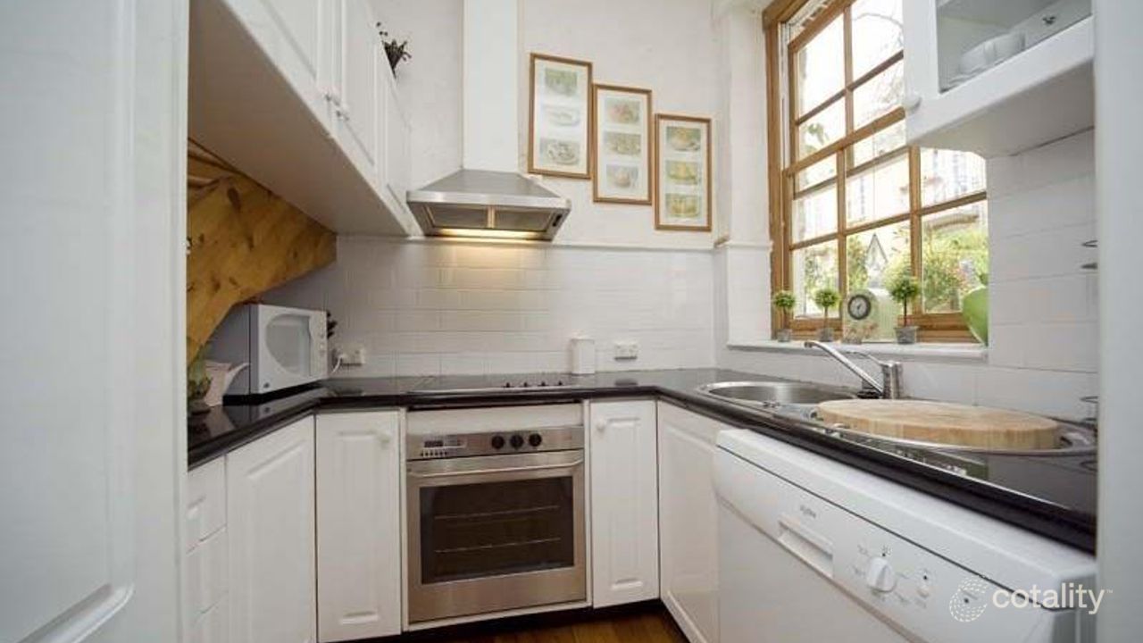 2-bedroom unit at 7/15 Essex Street, Fremantle, WA 6160, Fremantle, Western Australia