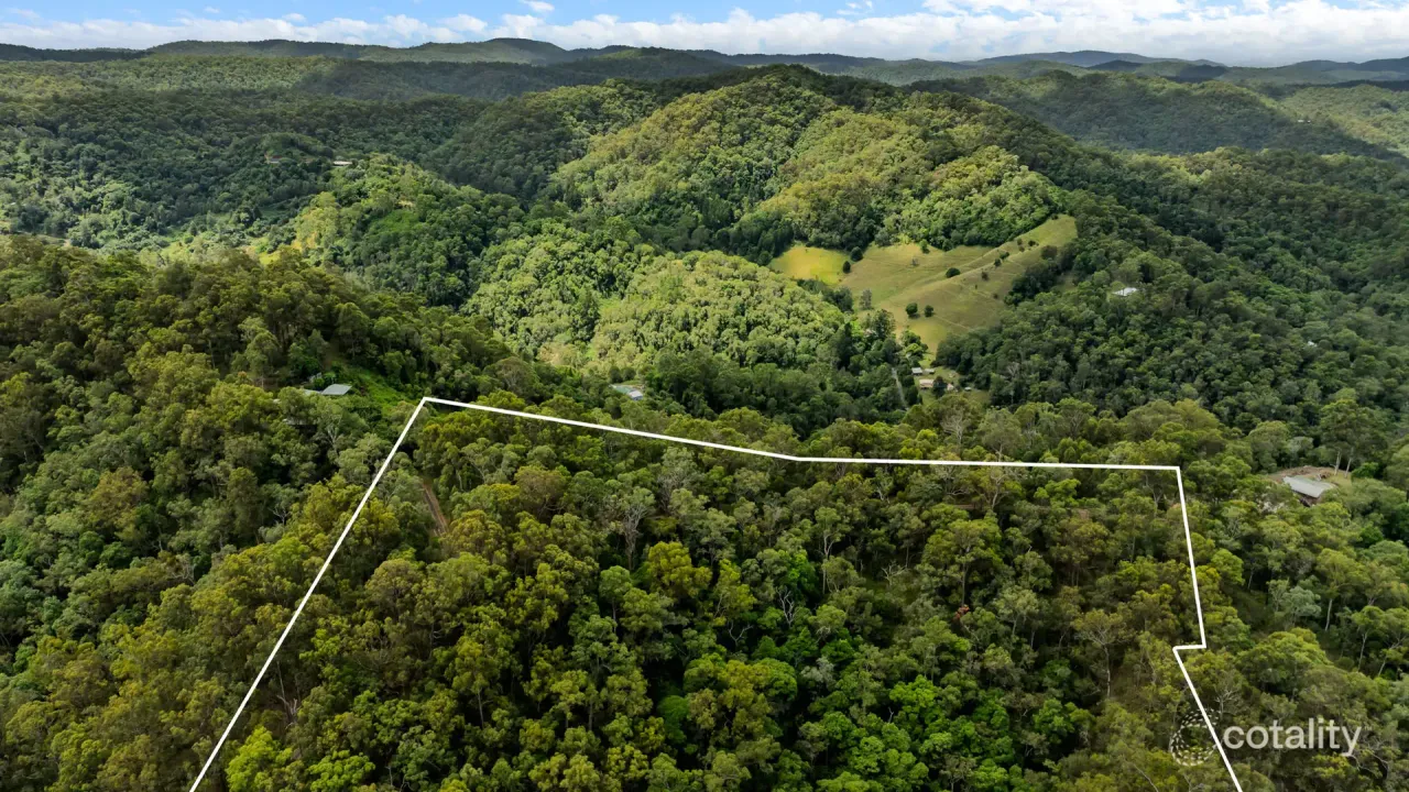 0-bedroom unit at 3/914 Upper Brookfield Road, Upper Brookfield, QLD 4069, Brisbane, Queensland