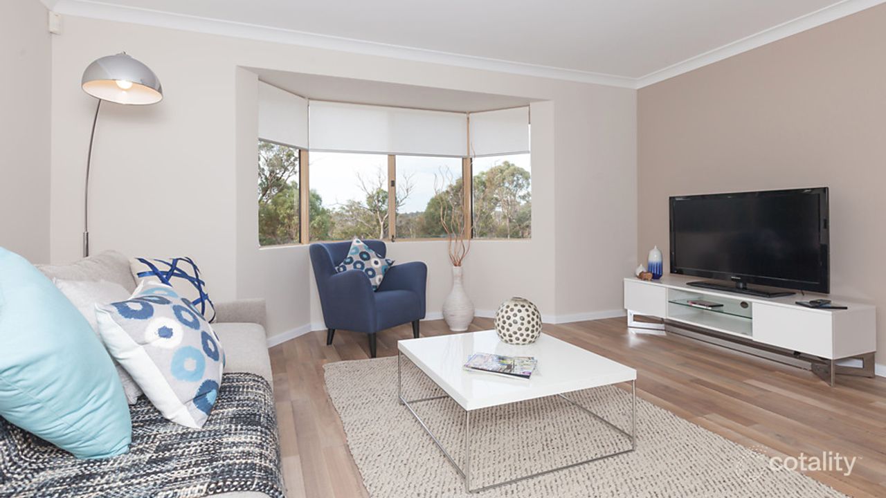 4-bedroom house at 193 Edgewater Drive, Edgewater, WA 6027, Joondalup, Western Australia