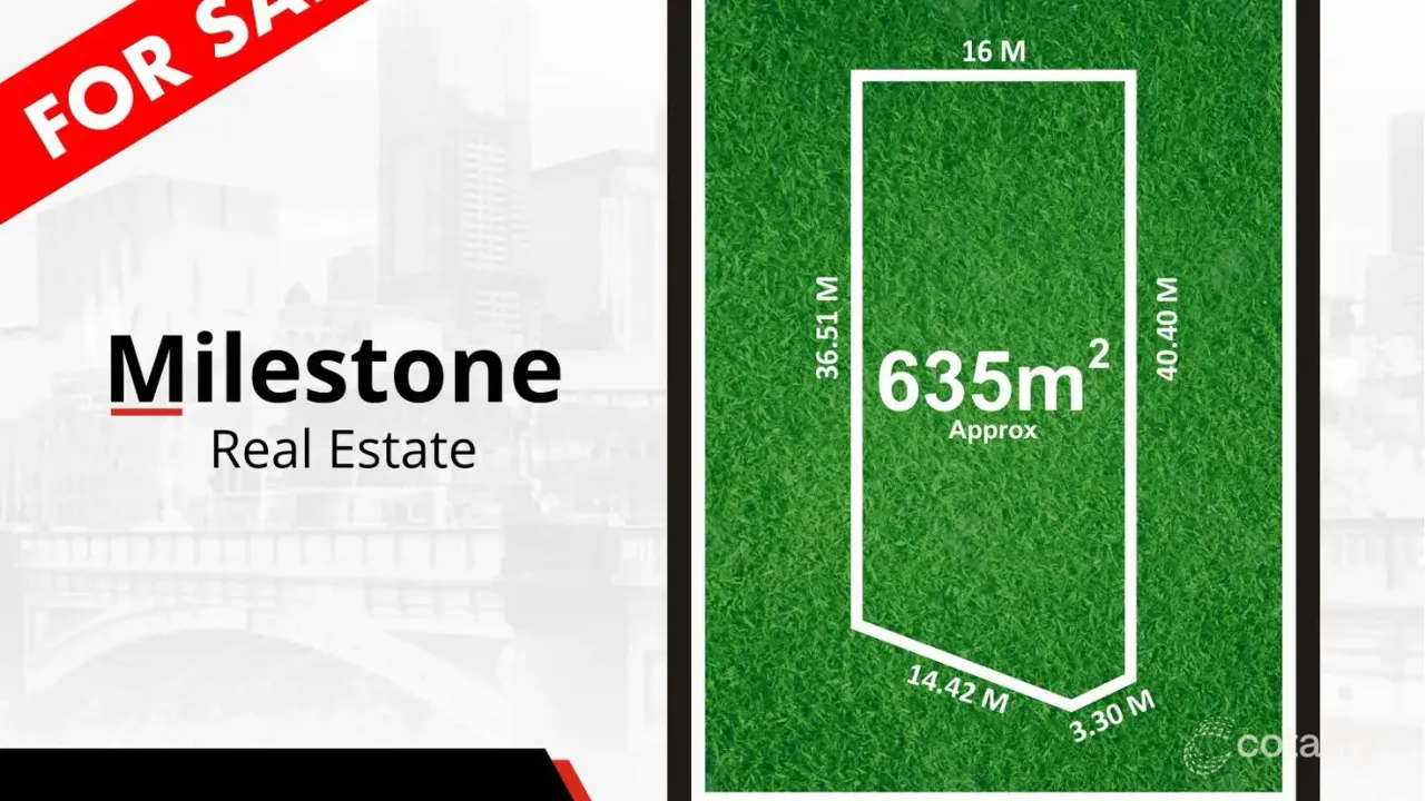 5-bedroom house at 46 Adenmore Circuit, Deanside, VIC 3336, Melton, Victoria