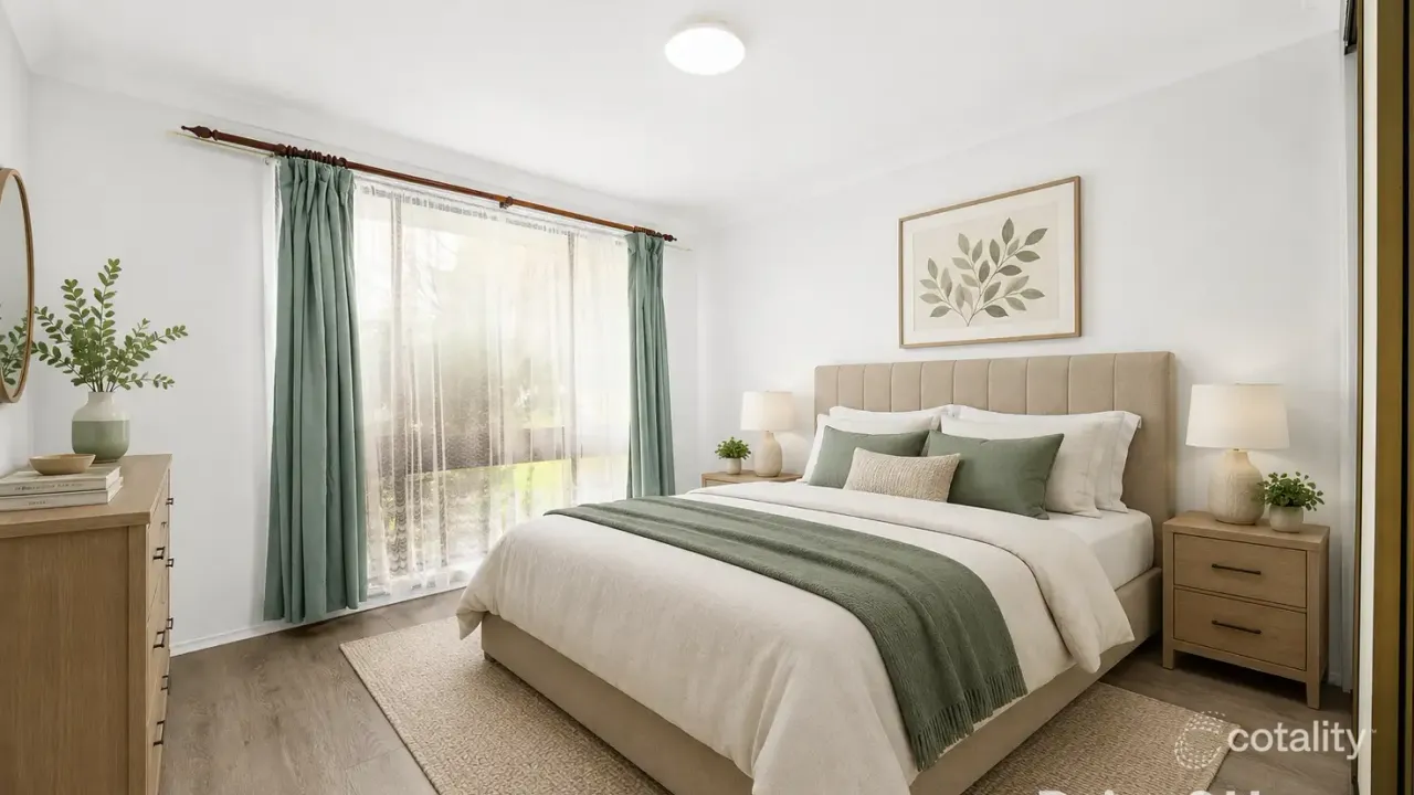 4-bedroom house at 39 Amundsen Street, Leumeah, NSW 2560, Campbelltown (Nsw), New South Wales