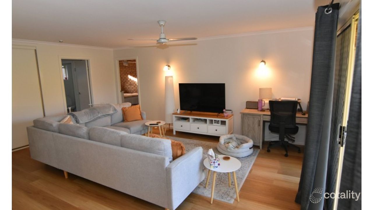 2-bedroom unit at 12/119 Sugar Road, Alexandra Headland, QLD 4572, Sunshine Coast, Queensland