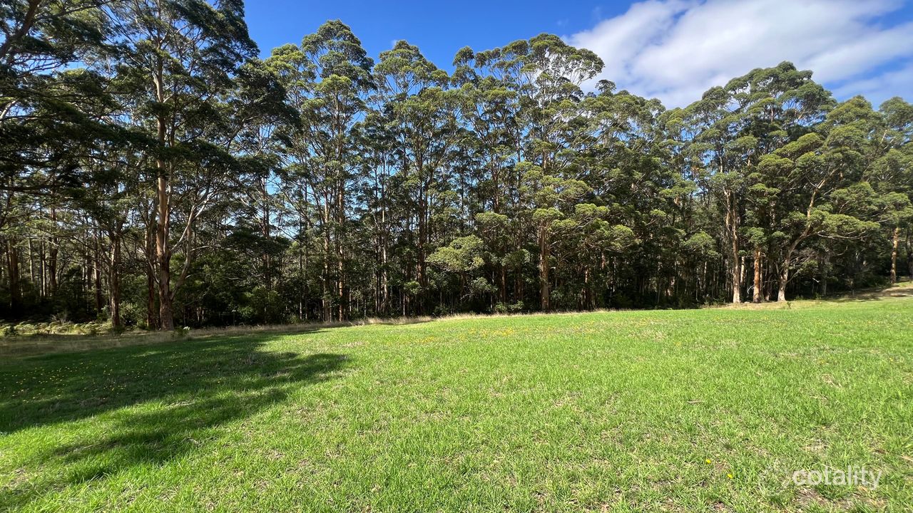 0-bedroom unit at 37 Pittam Way, Shadforth, WA 6333, Denmark Council, Western Australia