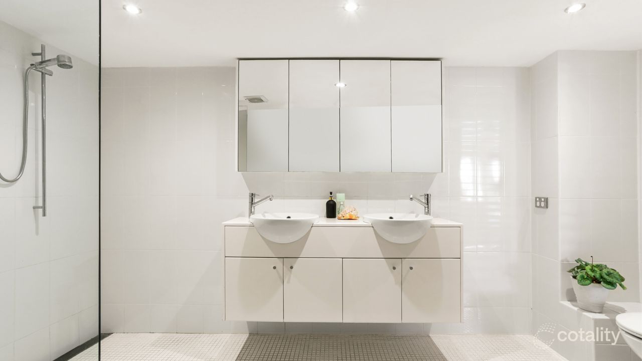 3-bedroom house at 86 Carlotta Street, Greenwich, NSW 2065, Lane Cove, New South Wales