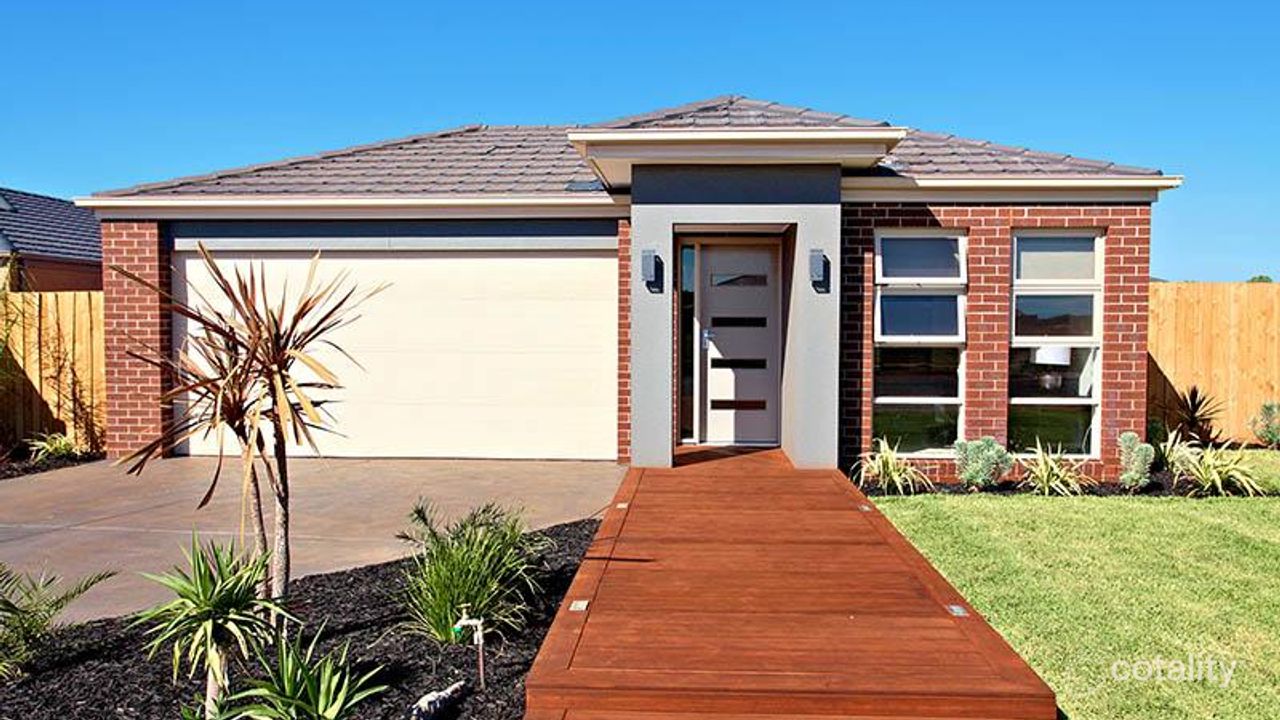 3-bedroom house at 15 Lancelot Crescent, Lancefield, VIC 3435, Macedon Ranges, Victoria