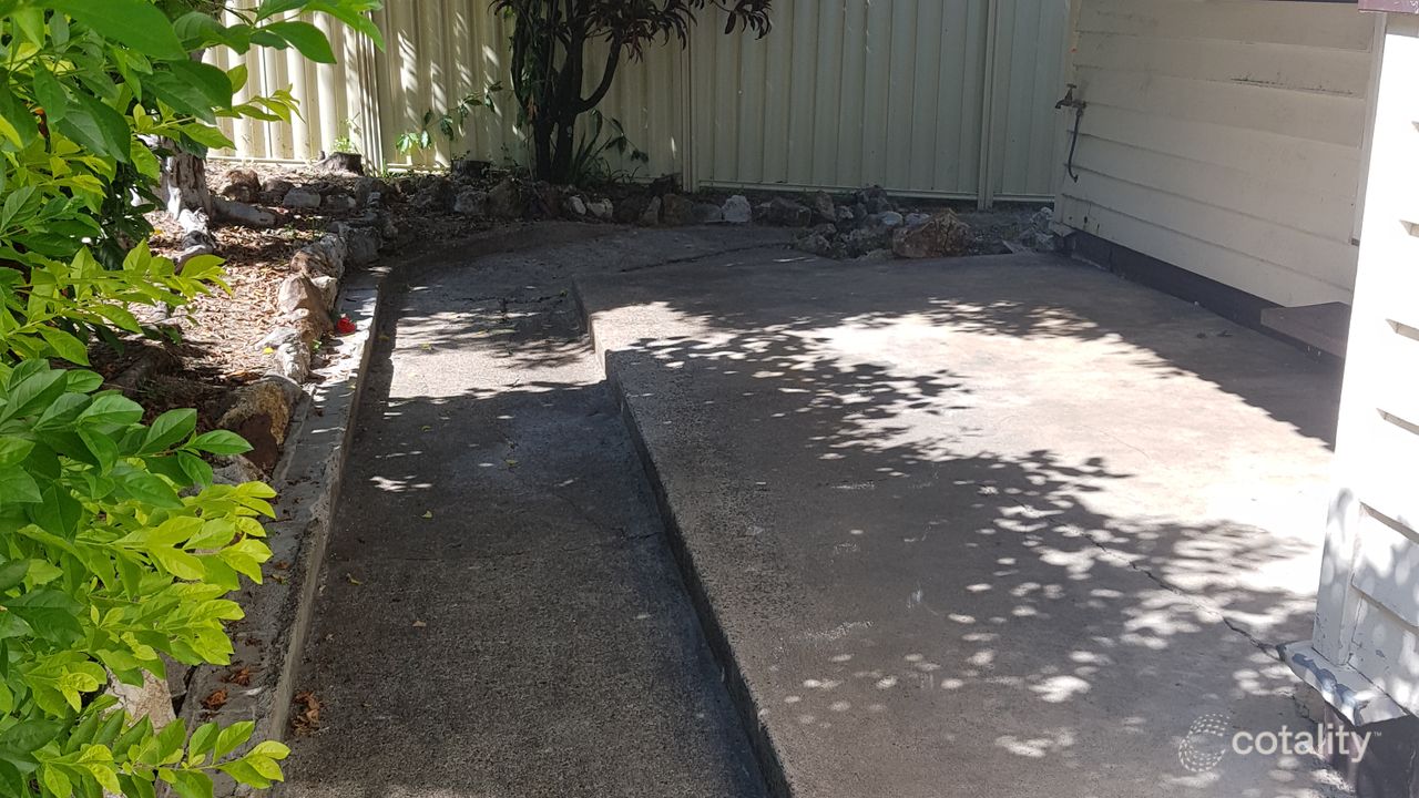 3-bedroom unit at 2A Milford Street, Ipswich, QLD 4305, Ipswich, Queensland
