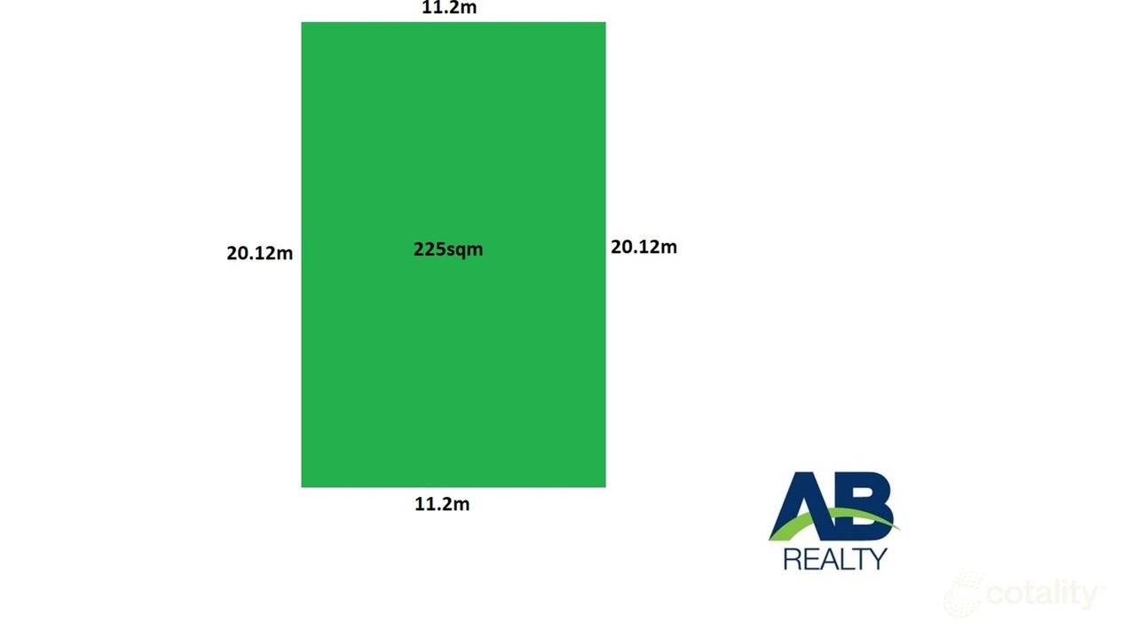 0-bedroom house at 1033B Wanneroo Road, Wanneroo, WA 6065, Wanneroo Council, Western Australia