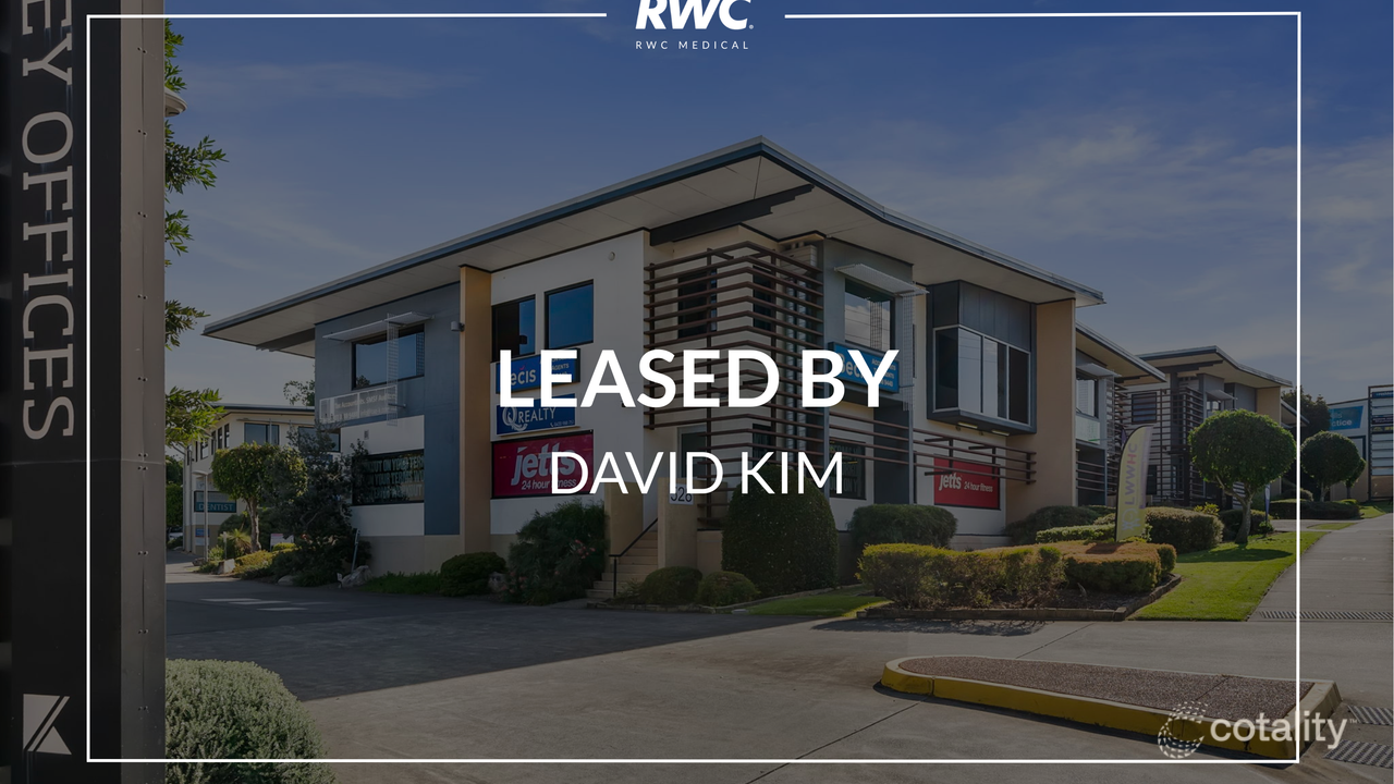 0-bedroom unit at 2D/528 Compton Road, Stretton, QLD 4116, Brisbane, Queensland