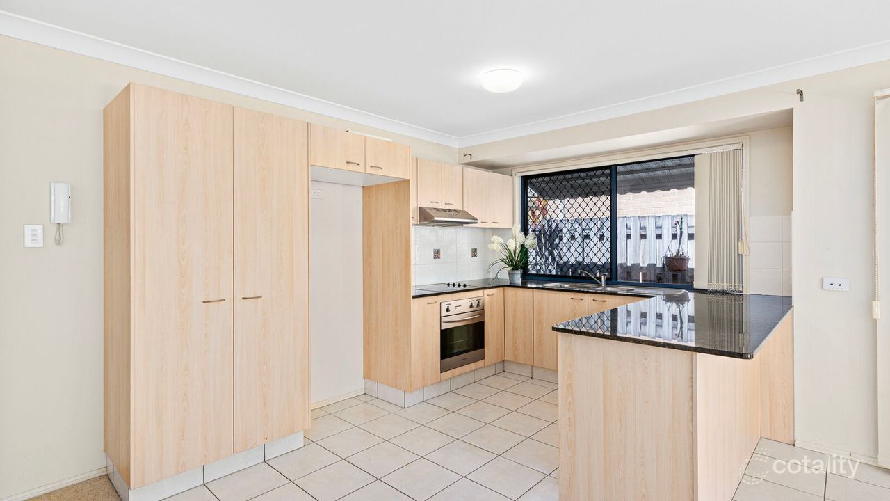 3-bedroom unit at 170/2 Falcon Way, Tweed Heads South, NSW 2486, Tweed, New South Wales