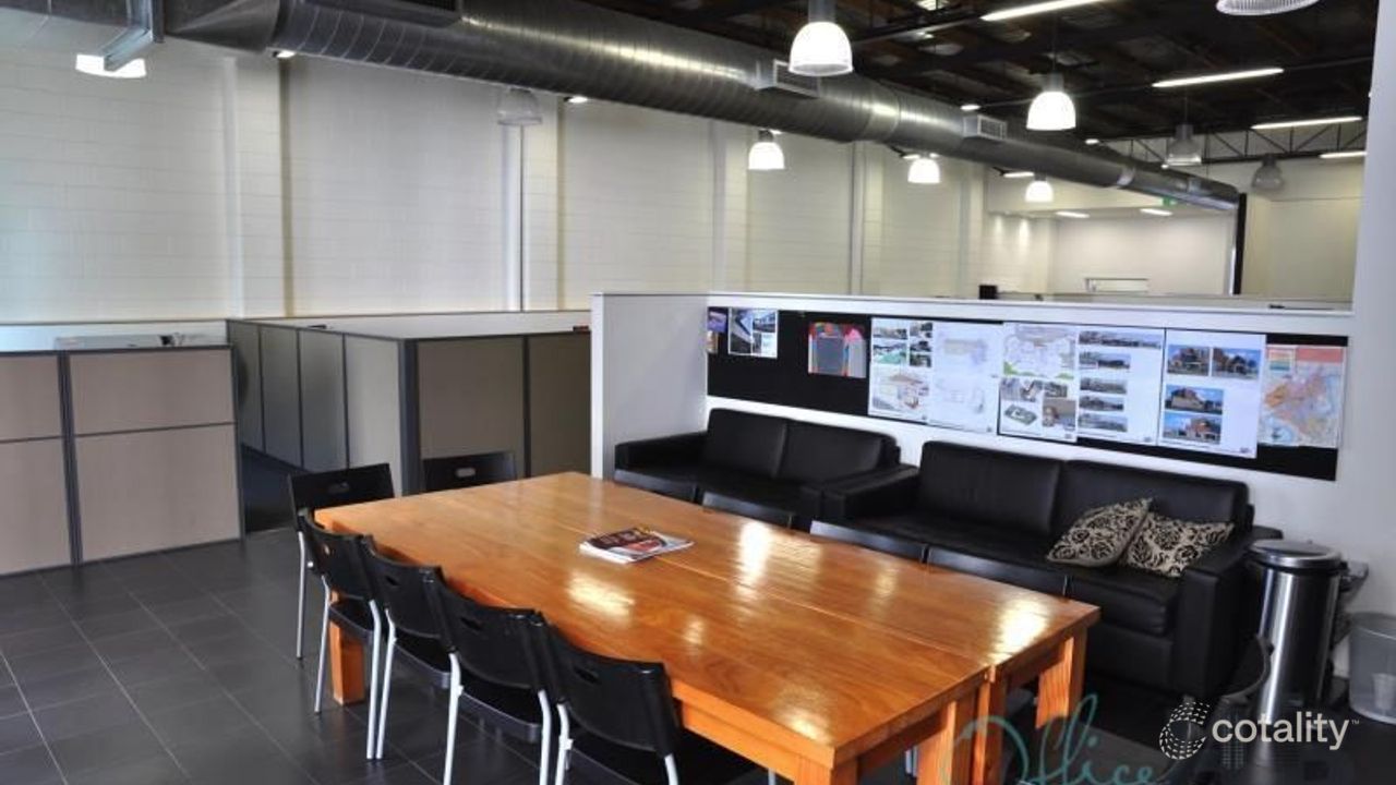 0-bedroom unit at 70 Robertson Street, Fortitude Valley, QLD 4006, Brisbane Council, Queensland