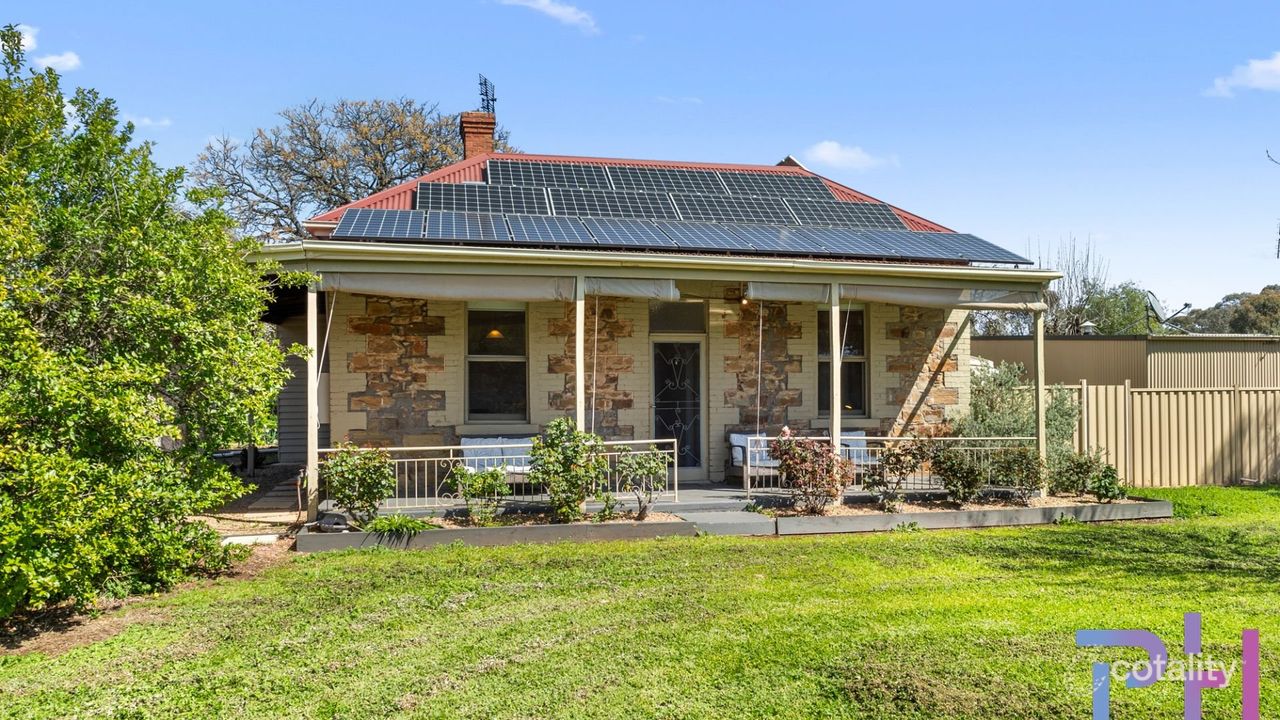4-bedroom house at 59 Williams Road, Myers Flat, VIC 3556, Greater Bendigo, Victoria