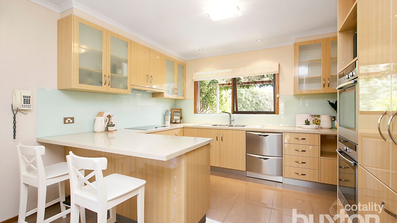 5-bedroom house at 15 Derwent Street, Mentone, VIC 3194, Kingston Council, Victoria