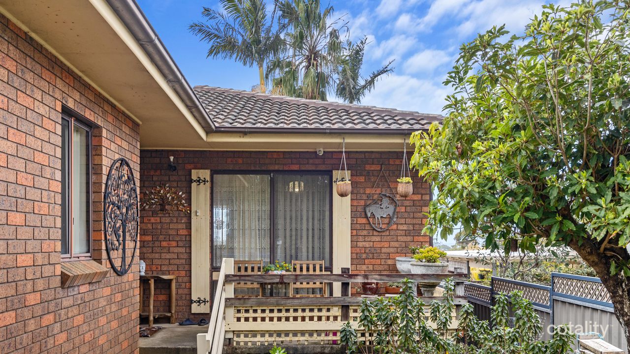 3-bedroom house at 76 Village Drive, Ulladulla, NSW 2539, Shoalhaven, New South Wales