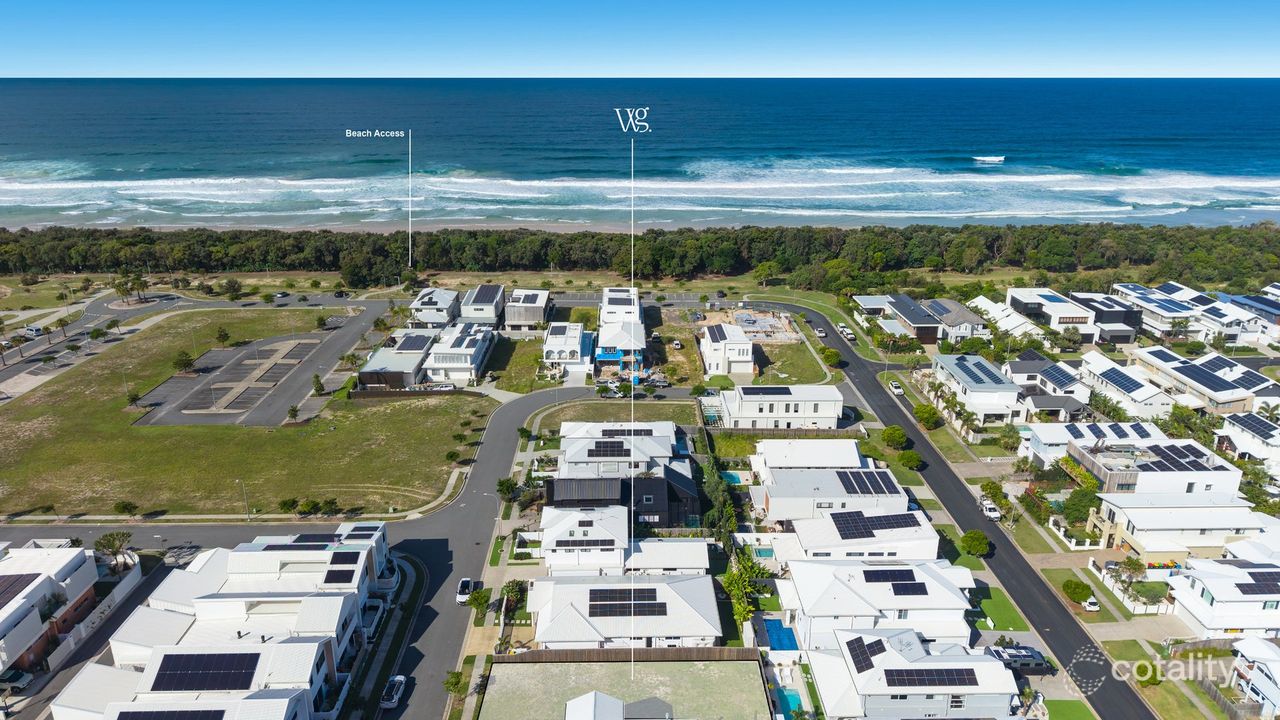 0-bedroom unit at 20 Habitat Drive, Casuarina, NSW 2487, Tweed, New South Wales