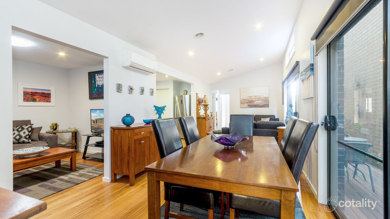 3-bedroom house at 13 Halyard Terrace, St Leonards, VIC 3223, Greater Geelong, Victoria
