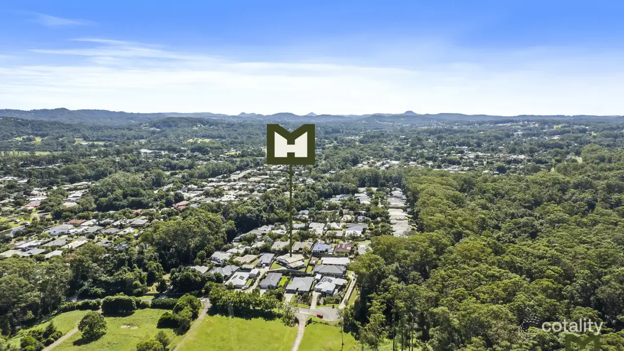 3-bedroom house at 99 Rifle Range Road, Palmwoods, QLD 4555, Sunshine Coast, Queensland