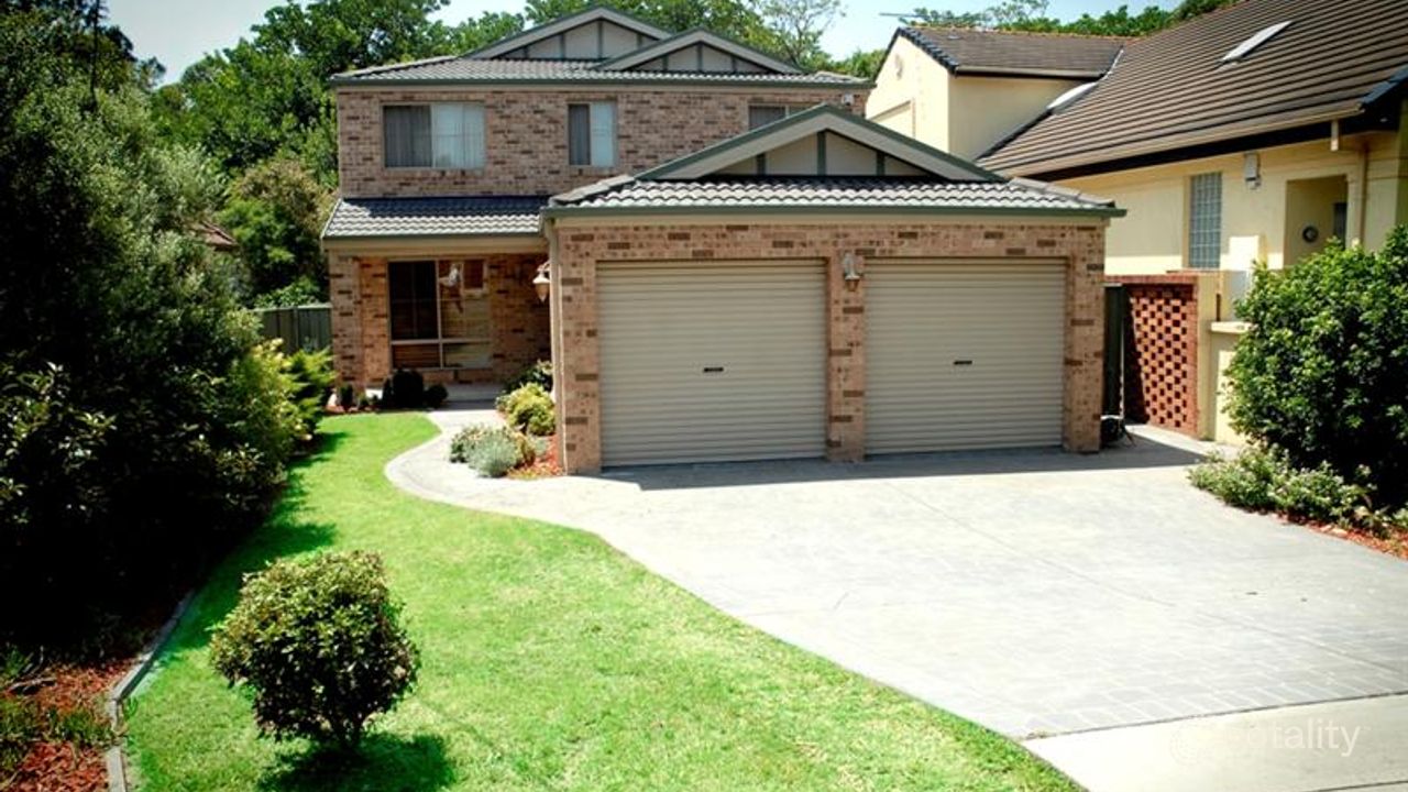 5-bedroom house at 131 Napoleon Street, Sans Souci, NSW 2219, Bayside Council, New South Wales
