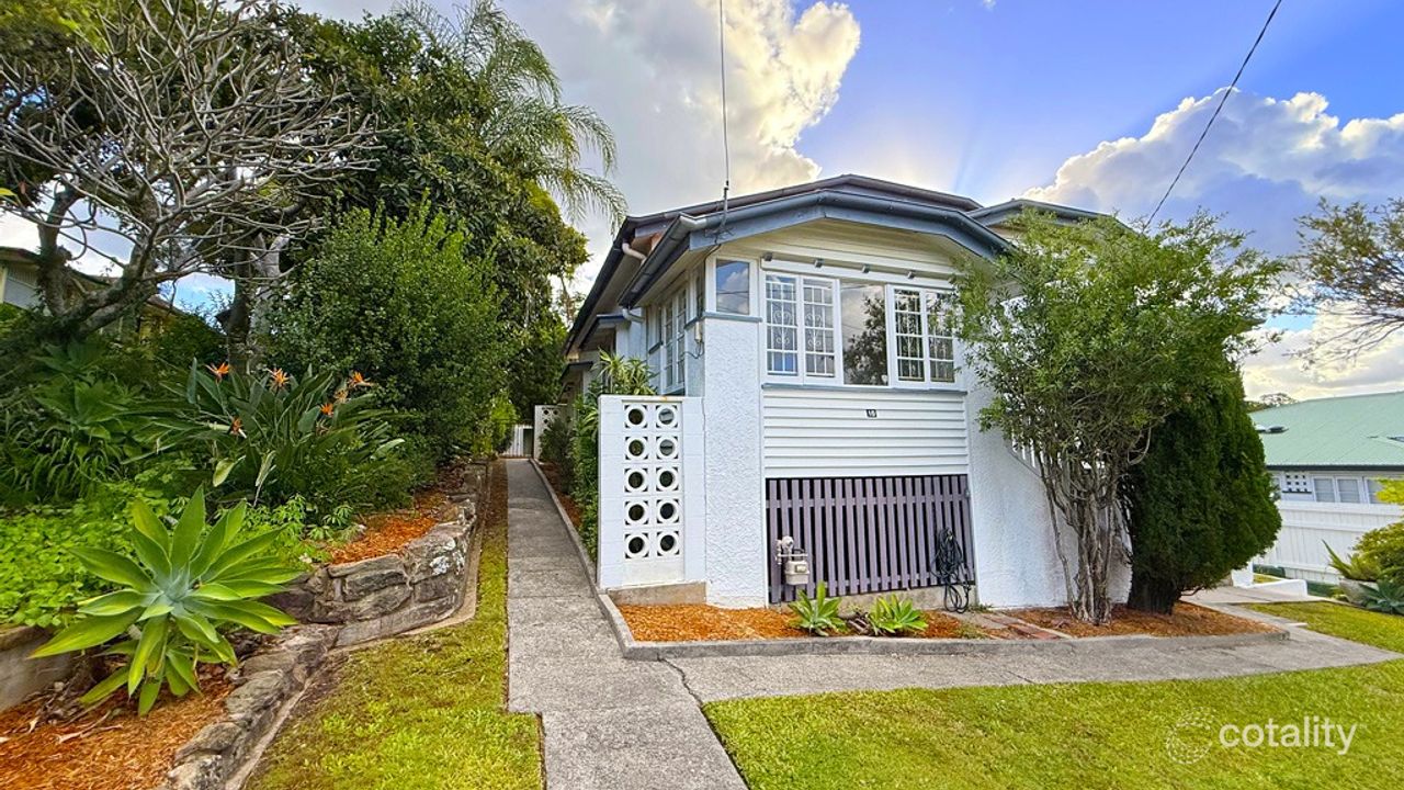 7-bedroom house at 90 Jackson Street, Hamilton, QLD 4007, Brisbane, Queensland