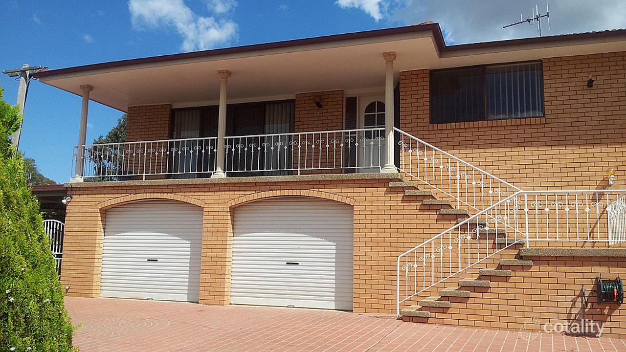 3-bedroom house at 224 Osburn Drive, Macgregor, ACT 2615, Unincorporated Act, Australian Capital Territory
