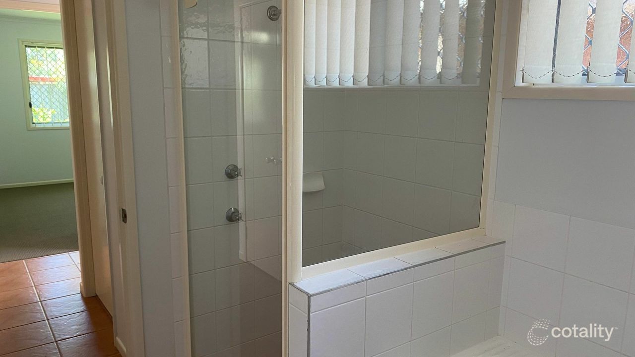 3-bedroom unit at 1/25 Dolphin Street, Deception Bay, QLD 4508, Moreton Bay, Queensland