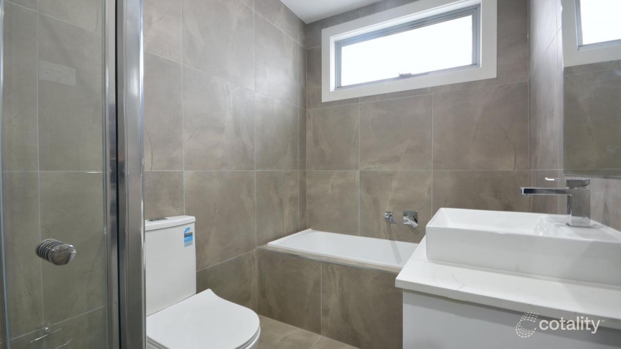 0-bedroom unit at 2/34 Banksia Grove, Tullamarine, VIC 3043, Hume, Victoria