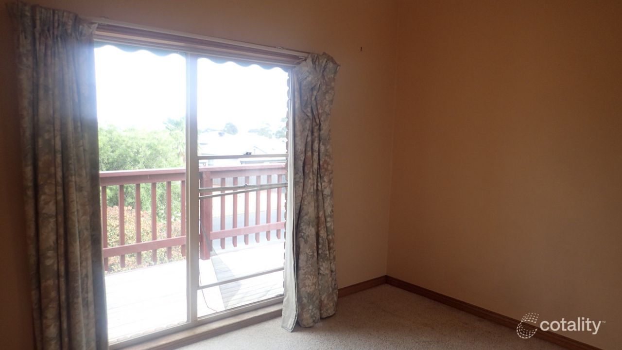 3-bedroom house at 19 Central Road, Clifton Springs, VIC 3222, Greater Geelong, Victoria