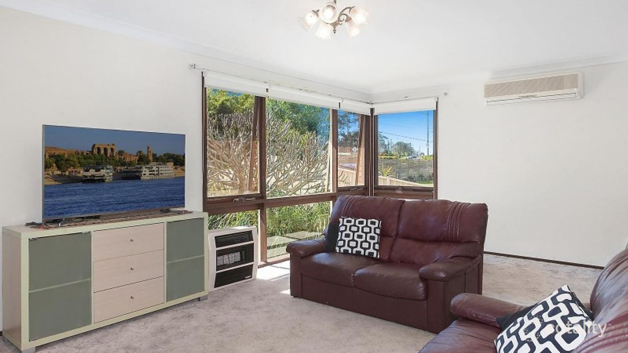 3-bedroom house at 122 Old Gosford Road, Wamberal, NSW 2260, , New South Wales