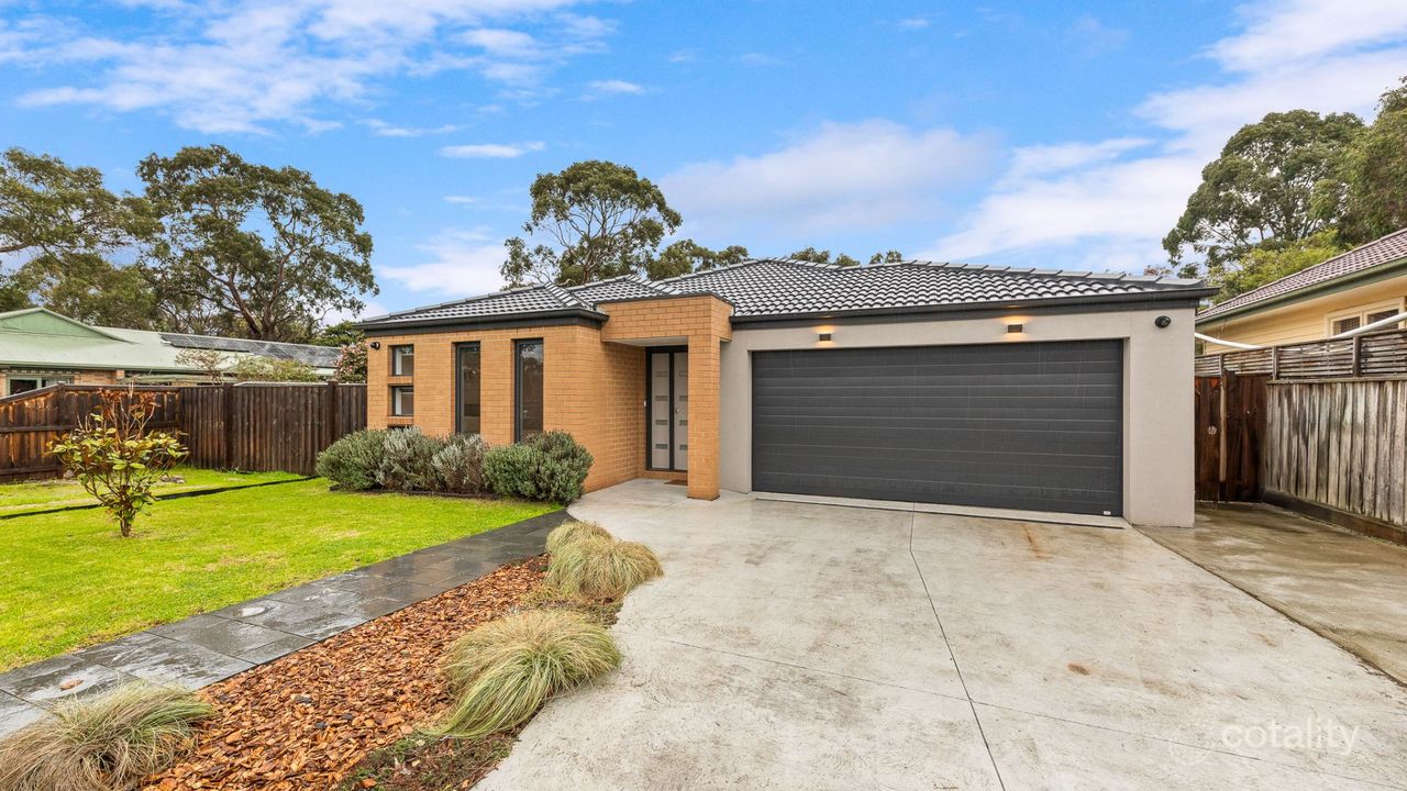 93 Disney Street, Crib Point, VIC 3919, Crib Point, Victoria 3919 ...