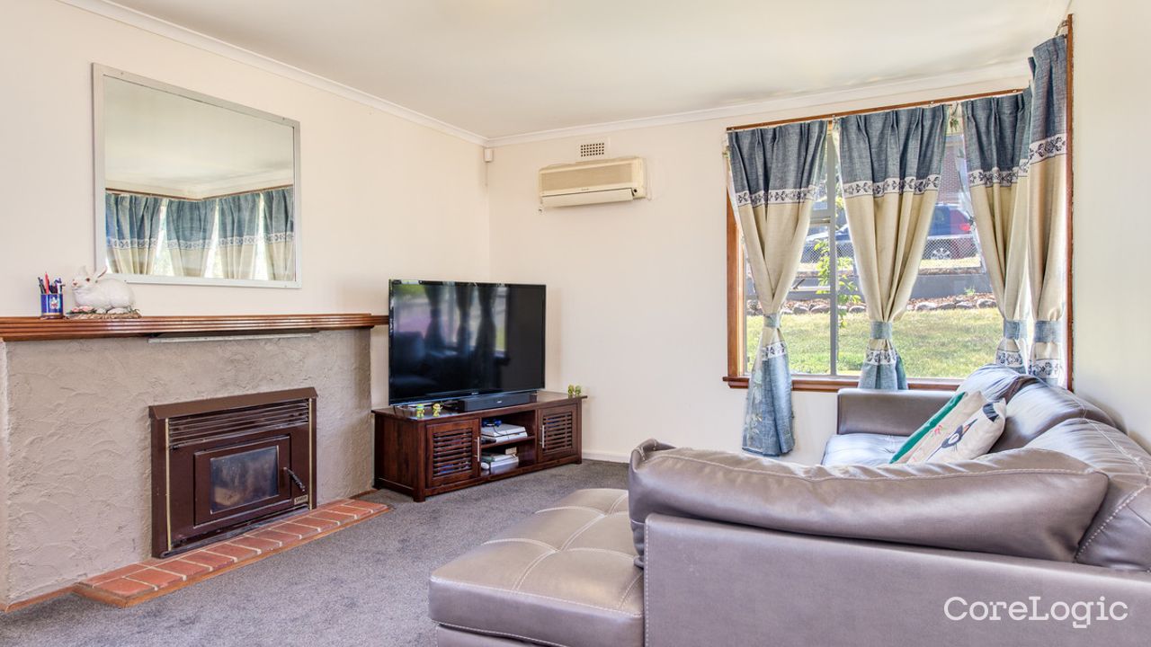 3-bedroom house at 14 Magnolia Road, Clarence Council, Tasmania
