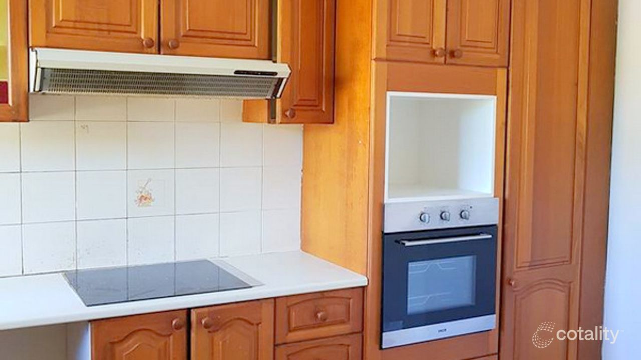 2-bedroom unit at 2/47 Sorrell Street, Parramatta, NSW 2150, Parramatta, New South Wales