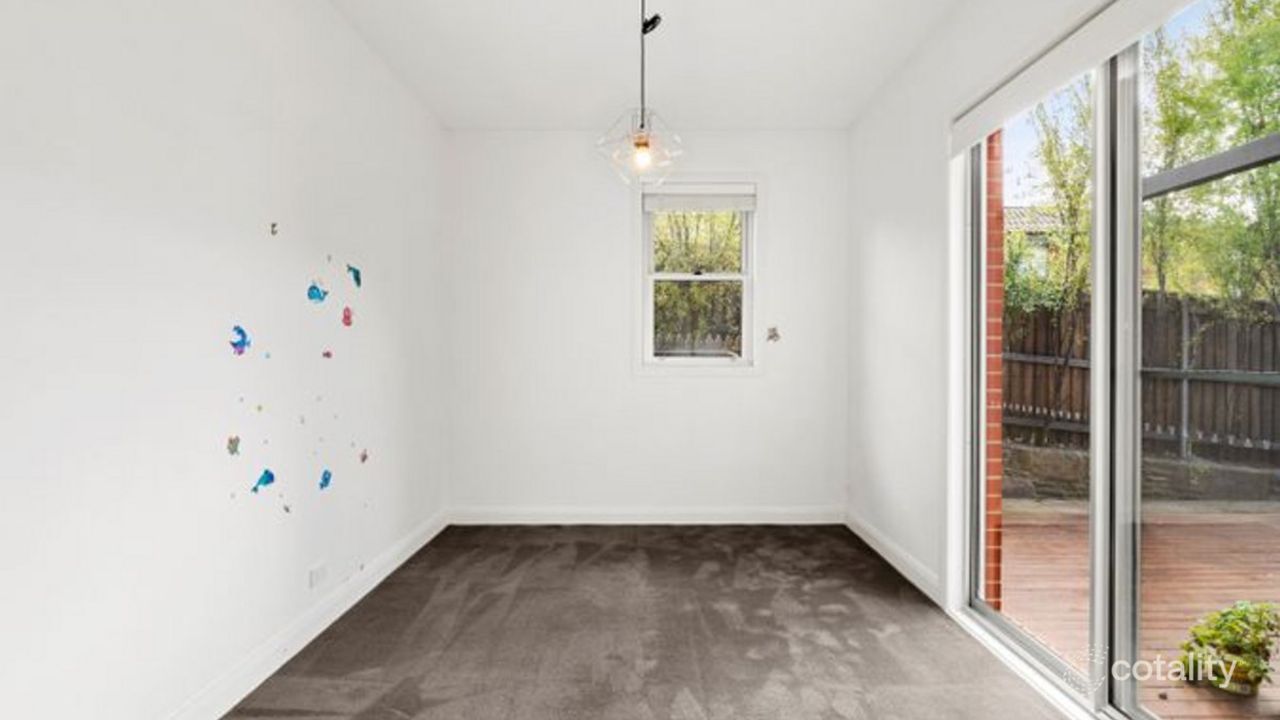 4-bedroom house at 24 Roy Marika Street, Bonner, ACT 2914, , Australian Capital Territory