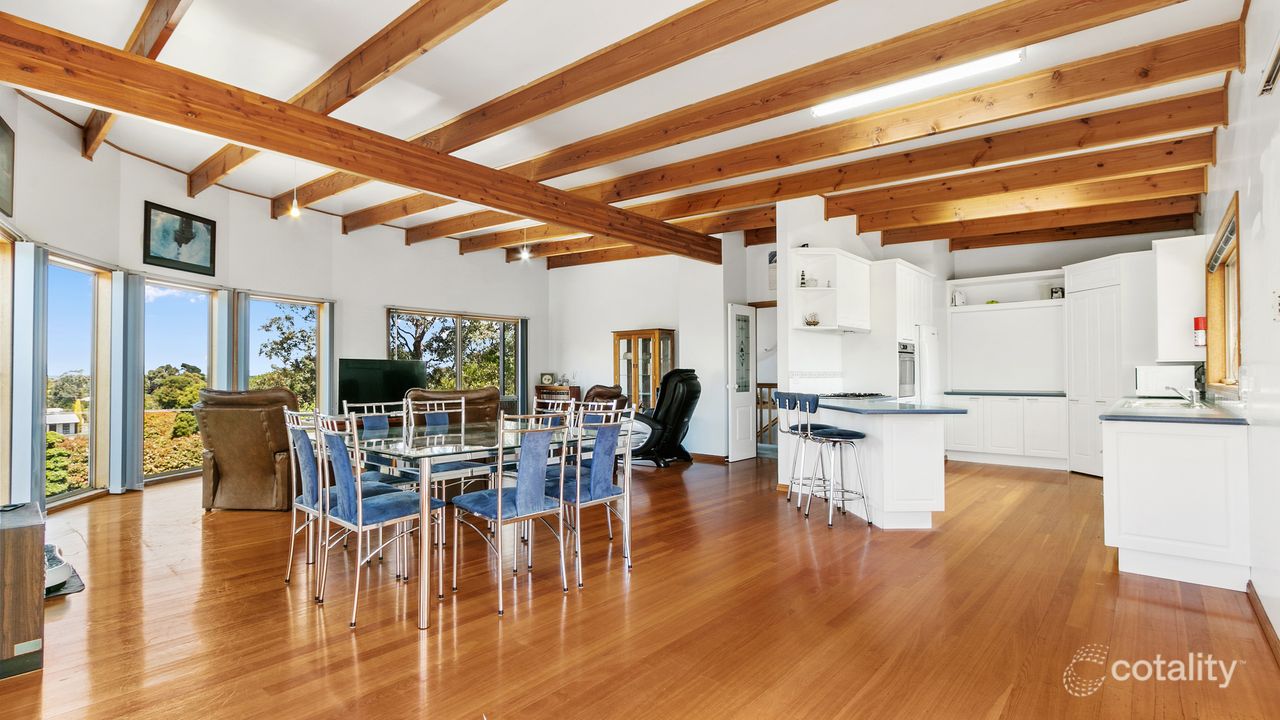 5-bedroom house at 15 Ross Street, Port Welshpool, VIC 3965, South Gippsland Council, Victoria