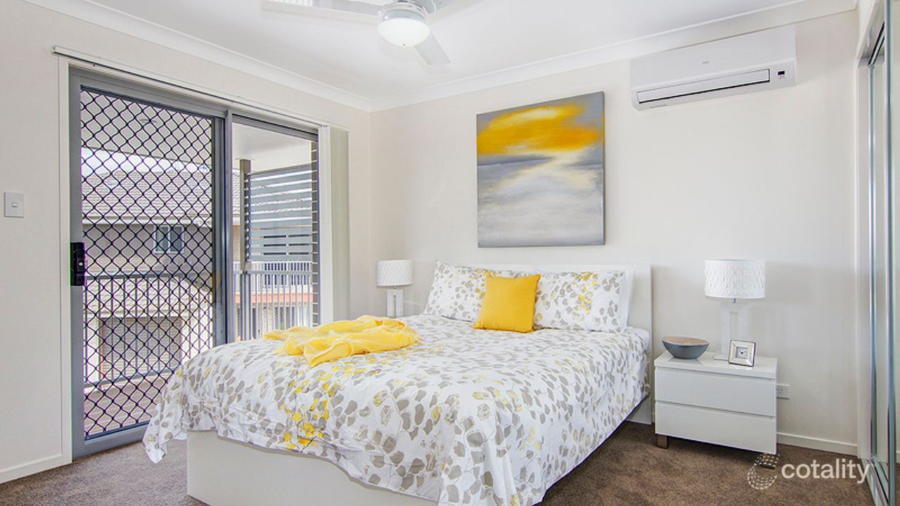 3-bedroom unit at 15/80-92 Groth Road, Boondall, QLD 4034, Brisbane Council, Queensland
